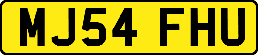 MJ54FHU