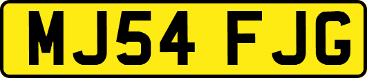MJ54FJG