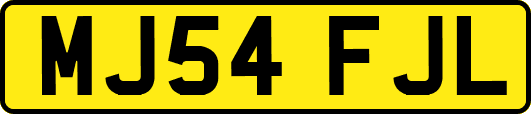 MJ54FJL