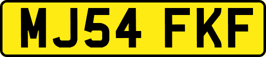 MJ54FKF