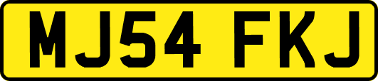MJ54FKJ