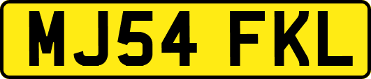 MJ54FKL
