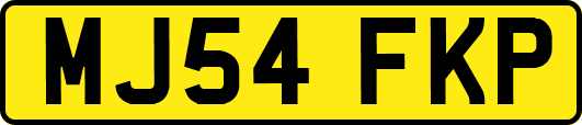 MJ54FKP