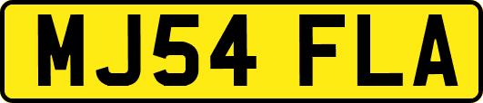 MJ54FLA