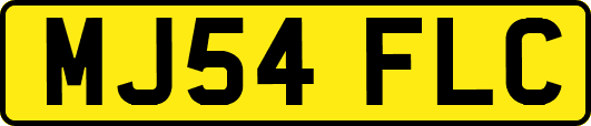 MJ54FLC