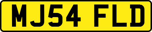 MJ54FLD