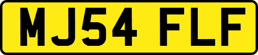 MJ54FLF