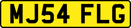 MJ54FLG