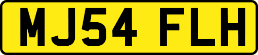 MJ54FLH