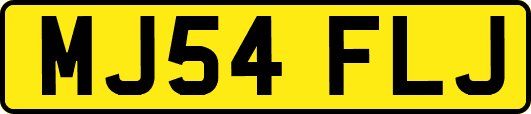 MJ54FLJ