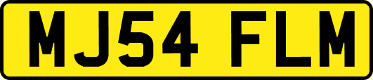 MJ54FLM