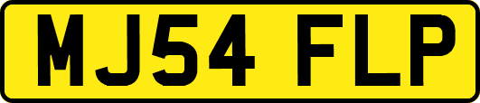 MJ54FLP