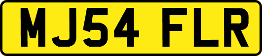 MJ54FLR