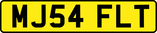 MJ54FLT