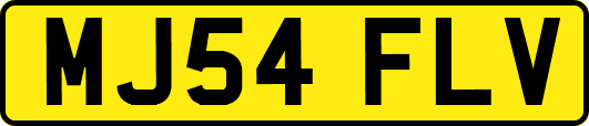MJ54FLV