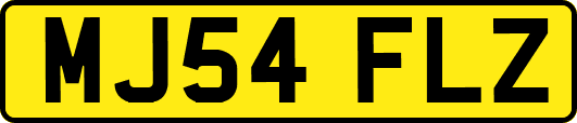 MJ54FLZ