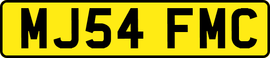 MJ54FMC