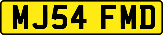 MJ54FMD