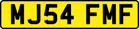 MJ54FMF