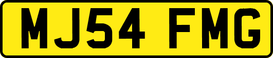 MJ54FMG