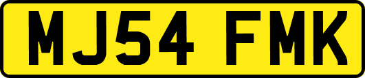 MJ54FMK