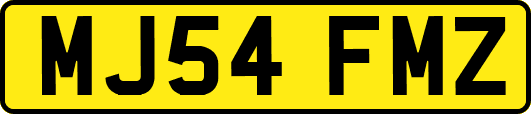 MJ54FMZ
