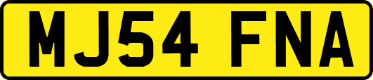 MJ54FNA