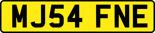 MJ54FNE