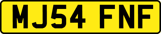 MJ54FNF