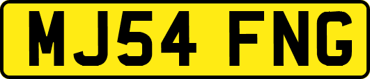MJ54FNG