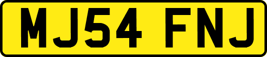 MJ54FNJ