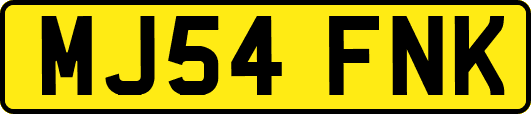 MJ54FNK
