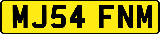 MJ54FNM