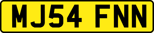 MJ54FNN