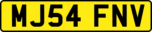MJ54FNV