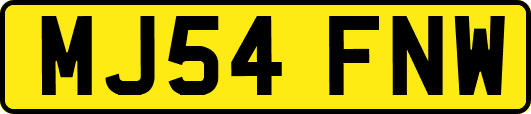 MJ54FNW