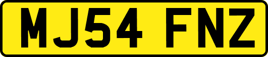 MJ54FNZ