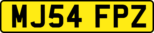 MJ54FPZ