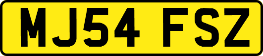 MJ54FSZ