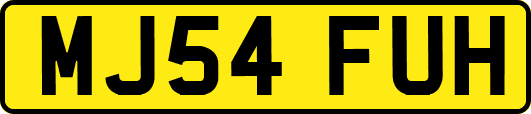 MJ54FUH