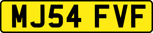 MJ54FVF