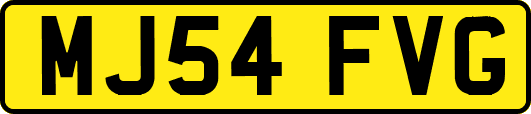 MJ54FVG