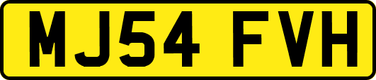 MJ54FVH
