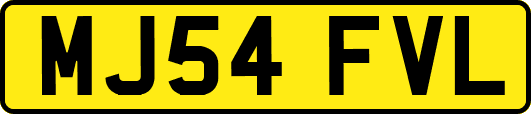 MJ54FVL