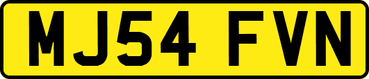 MJ54FVN
