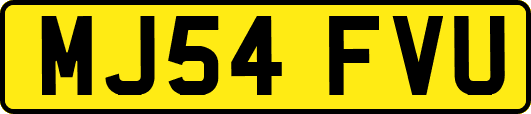 MJ54FVU