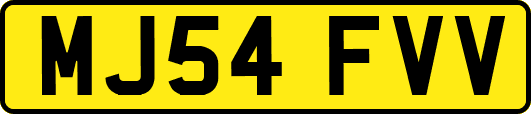 MJ54FVV