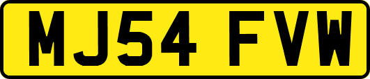 MJ54FVW