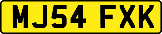 MJ54FXK