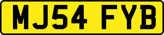 MJ54FYB